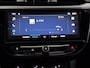 Opel Corsa 1.2 Turbo Gs-line Half leder, Camera, Apple carplay, Winterpakket, Virtual desk, Cruise control, 1 Jaar garantie