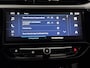 Opel Corsa 1.2 Turbo Gs-line Half leder, Camera, Apple carplay, Winterpakket, Virtual desk, Cruise control, 1 Jaar garantie
