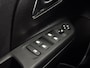 Opel Corsa 1.2 Turbo Gs-line Half leder, Camera, Apple carplay, Winterpakket, Virtual desk, Cruise control, 1 Jaar garantie