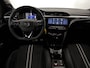 Opel Corsa 1.2 Turbo Gs-line Half leder, Camera, Apple carplay, Winterpakket, Virtual desk, Cruise control, 1 Jaar garantie