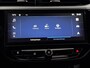 Opel Corsa 1.2 Turbo Gs-line Half leder, Camera, Apple carplay, Winterpakket, Virtual desk, Cruise control, 1 Jaar garantie