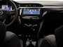 Opel Corsa 1.2 Turbo Gs-line Half leder, Camera, Apple carplay, Winterpakket, Virtual desk, Cruise control, 1 Jaar garantie
