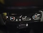 Opel Corsa 1.2 Turbo Gs-line Half leder, Camera, Apple carplay, Winterpakket, Virtual desk, Cruise control, 1 Jaar garantie
