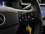 Opel Corsa 1.2 Turbo Gs-line Half leder, Camera, Apple carplay, Winterpakket, Virtual desk, Cruise control, 1 Jaar garantie