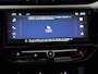 Opel Corsa 1.2 Turbo Gs-line Half leder, Camera, Apple carplay, Winterpakket, Virtual desk, Cruise control, 1 Jaar garantie