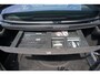 Mercedes-Benz S-klasse Brabus 6.1 Youngtimer! Incl.Btw!