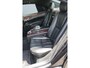Mercedes-Benz S-klasse Brabus 6.1 Youngtimer! Incl.Btw!