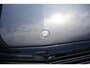 Mercedes-Benz S-klasse Brabus 6.1 Youngtimer! Incl.Btw!