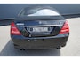Mercedes-Benz S-klasse Brabus 6.1 Youngtimer! Incl.Btw!