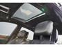 Mercedes-Benz S-klasse Brabus 6.1 Youngtimer! Incl.Btw!