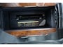 Mercedes-Benz S-klasse Brabus 6.1 Youngtimer! Incl.Btw!