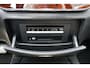 Mercedes-Benz S-klasse Brabus 6.1 Youngtimer! Incl.Btw!