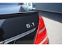 Mercedes-Benz S-klasse Brabus 6.1 Youngtimer! Incl.Btw!