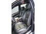 Mercedes-Benz S-klasse Brabus 6.1 Youngtimer! Incl.Btw!