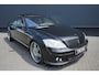 Mercedes-Benz S-klasse Brabus 6.1 Youngtimer! Incl.Btw!