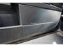Mercedes-Benz S-klasse Brabus 6.1 Youngtimer! Incl.Btw!