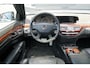 Mercedes-Benz S-klasse Brabus 6.1 Youngtimer! Incl.Btw!