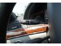 Mercedes-Benz S-klasse Brabus 6.1 Youngtimer! Incl.Btw!