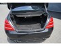 Mercedes-Benz S-klasse Brabus 6.1 Youngtimer! Incl.Btw!