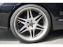 Mercedes-Benz S-klasse Brabus 6.1 Youngtimer! Incl.Btw!