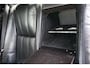 Mercedes-Benz S-klasse Brabus 6.1 Youngtimer! Incl.Btw!