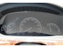 Mercedes-Benz S-klasse Brabus 6.1 Youngtimer! Incl.Btw!
