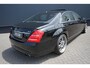 Mercedes-Benz S-klasse Brabus 6.1 Youngtimer! Incl.Btw!