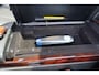 Mercedes-Benz S-klasse Brabus 6.1 Youngtimer! Incl.Btw!