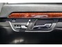 Mercedes-Benz S-klasse Brabus 6.1 Youngtimer! Incl.Btw!
