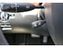Mercedes-Benz S-klasse Brabus 6.1 Youngtimer! Incl.Btw!