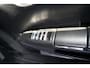 Mercedes-Benz S-klasse Brabus 6.1 Youngtimer! Incl.Btw!