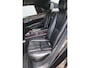 Mercedes-Benz S-klasse Brabus 6.1 Youngtimer! Incl.Btw!