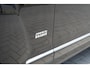 Mercedes-Benz S-klasse Brabus 6.1 Youngtimer! Incl.Btw!