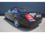 Mercedes-Benz S-klasse Brabus 6.1 Youngtimer! Incl.Btw!