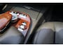 Mercedes-Benz S-klasse Brabus 6.1 Youngtimer! Incl.Btw!