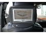 Mercedes-Benz S-klasse Brabus 6.1 Youngtimer! Incl.Btw!