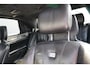 Mercedes-Benz S-klasse Brabus 6.1 Youngtimer! Incl.Btw!