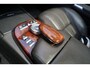 Mercedes-Benz S-klasse Brabus 6.1 Youngtimer! Incl.Btw!