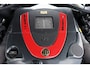 Mercedes-Benz S-klasse Brabus 6.1 Youngtimer! Incl.Btw!