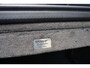 Mercedes-Benz S-klasse Brabus 6.1 Youngtimer! Incl.Btw!