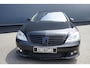 Mercedes-Benz S-klasse Brabus 6.1 Youngtimer! Incl.Btw!