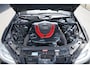 Mercedes-Benz S-klasse Brabus 6.1 Youngtimer! Incl.Btw!