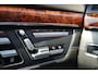 Mercedes-Benz S-klasse Brabus 6.1 Youngtimer! Incl.Btw!
