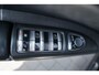 Mercedes-Benz S-klasse Brabus 6.1 Youngtimer! Incl.Btw!