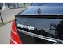 Mercedes-Benz S-klasse Brabus 6.1 Youngtimer! Incl.Btw!