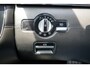 Mercedes-Benz S-klasse Brabus 6.1 Youngtimer! Incl.Btw!