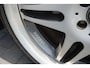 Mercedes-Benz S-klasse Brabus 6.1 Youngtimer! Incl.Btw!