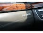 Mercedes-Benz S-klasse Brabus 6.1 Youngtimer! Incl.Btw!