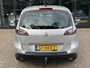 Renault Scenic 1.2 TCe Limited *ECC*Navigatie*