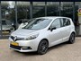 Renault Scenic 1.2 TCe Limited *ECC*Navigatie*